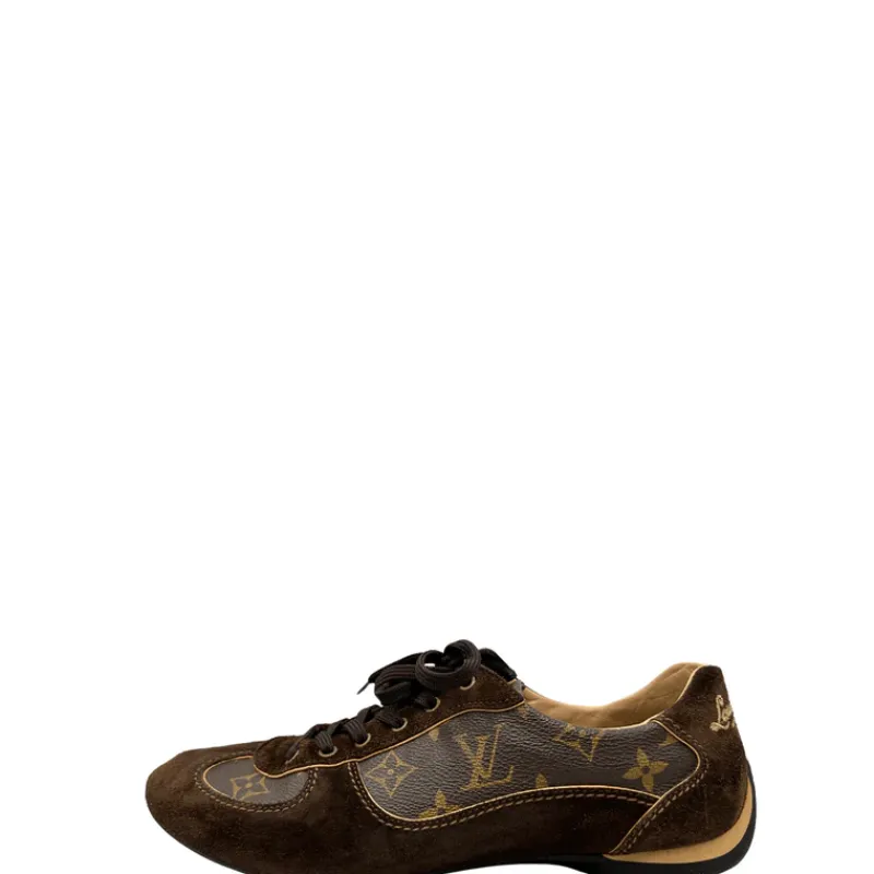 Scarpe>lv Scarpe Louis Vuitton n 40