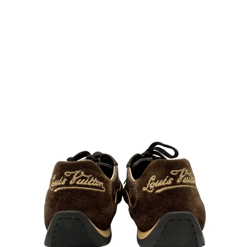 Scarpe>lv Scarpe Louis Vuitton n 40