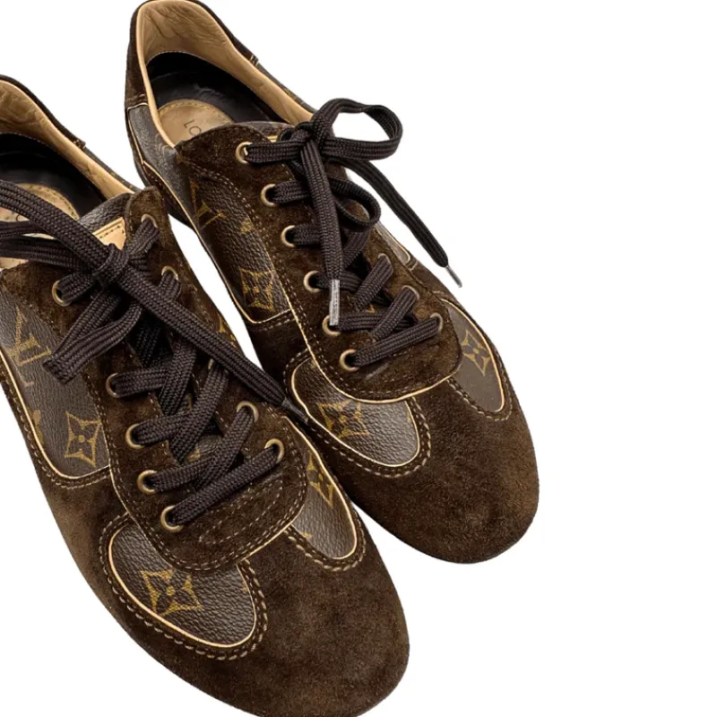 Scarpe>lv Scarpe Louis Vuitton n 40
