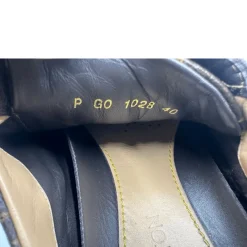Scarpe><noscript><img width=
