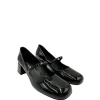 Scarpe>Prada Scarpe n 38