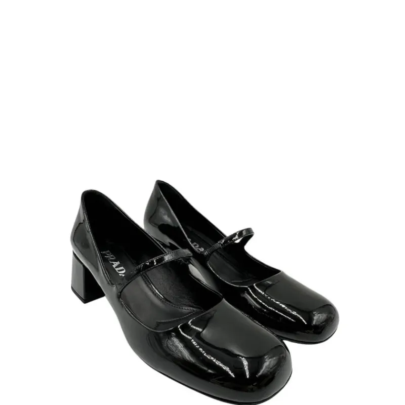 Scarpe>Prada Scarpe n 38