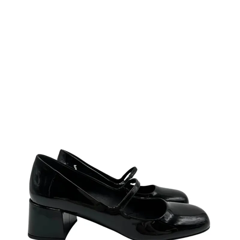 Scarpe>Prada Scarpe n 38