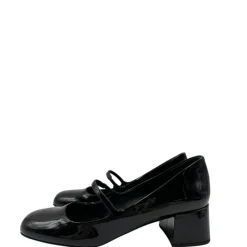 Scarpe><noscript><img width=