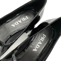 Scarpe><noscript><img width=