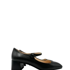 Scarpe><noscript><img width=