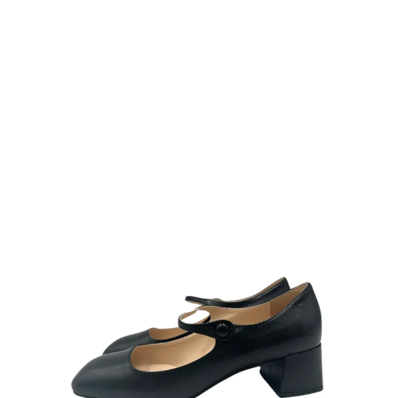 Scarpe>Prada Scarpe n 36,5