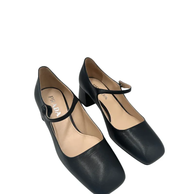 Scarpe>Prada Scarpe n 36,5