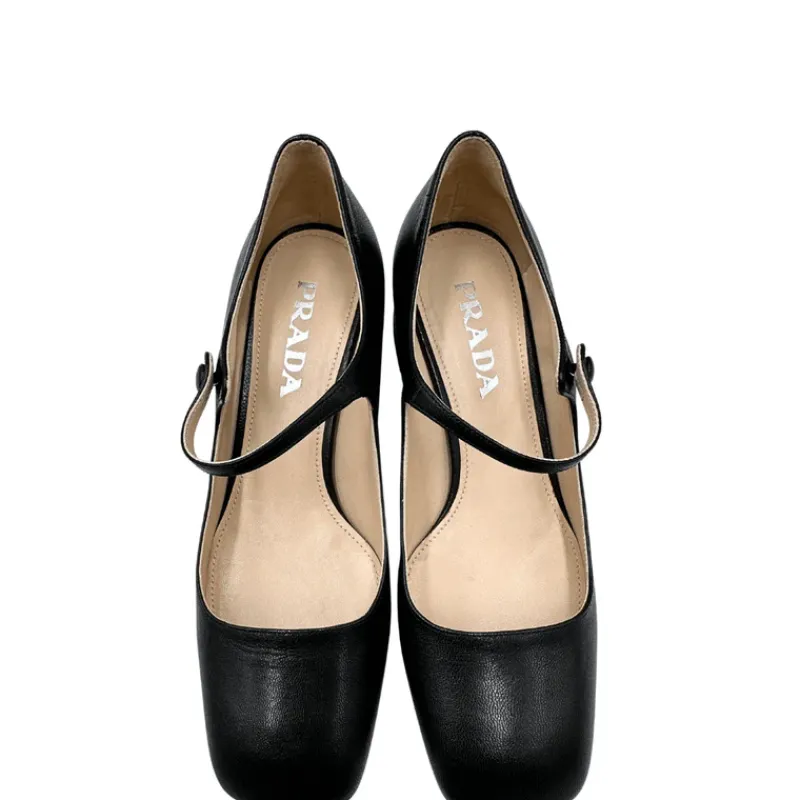 Scarpe>Prada Scarpe n 36,5
