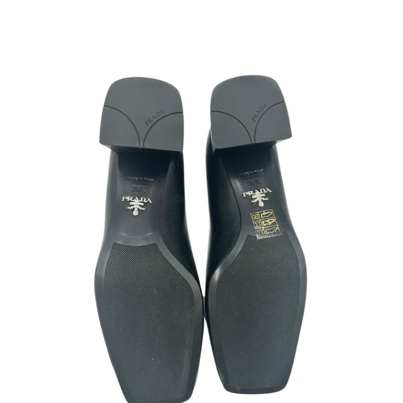 Scarpe>Prada Scarpe n 36,5