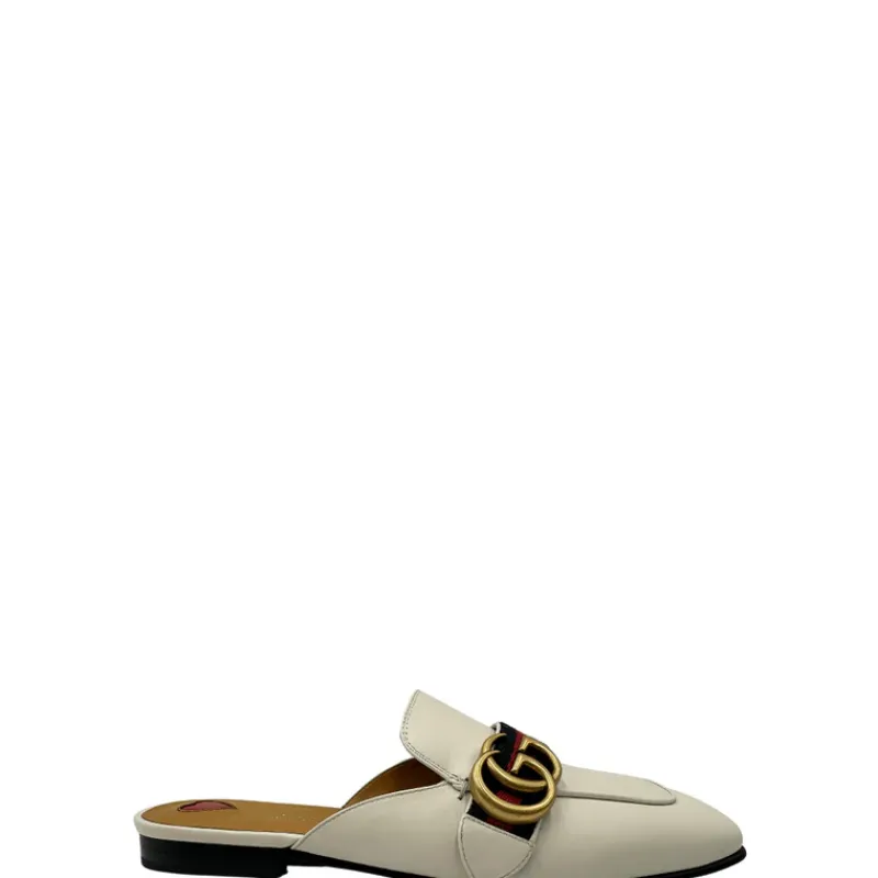 Scarpe>Gucci Scarpe Princetown n 36,5