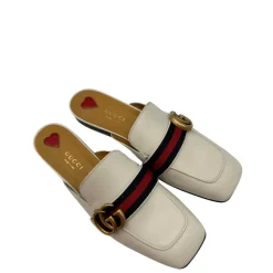 Scarpe><noscript><img width=