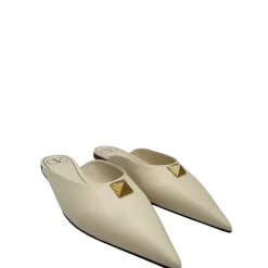 Scarpe>Valentino Garavani Scarpe Roman Stud n 38