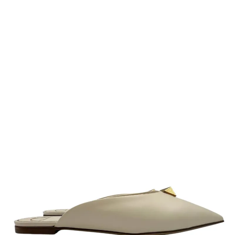 Scarpe>Valentino Garavani Scarpe Roman Stud n 38