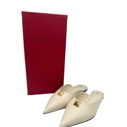 Scarpe><noscript><img width=