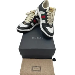 Scarpe><noscript><img width=