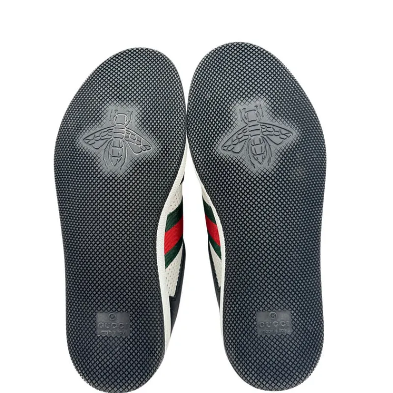Scarpe>Gucci Scarpe sneakers Web n. 37