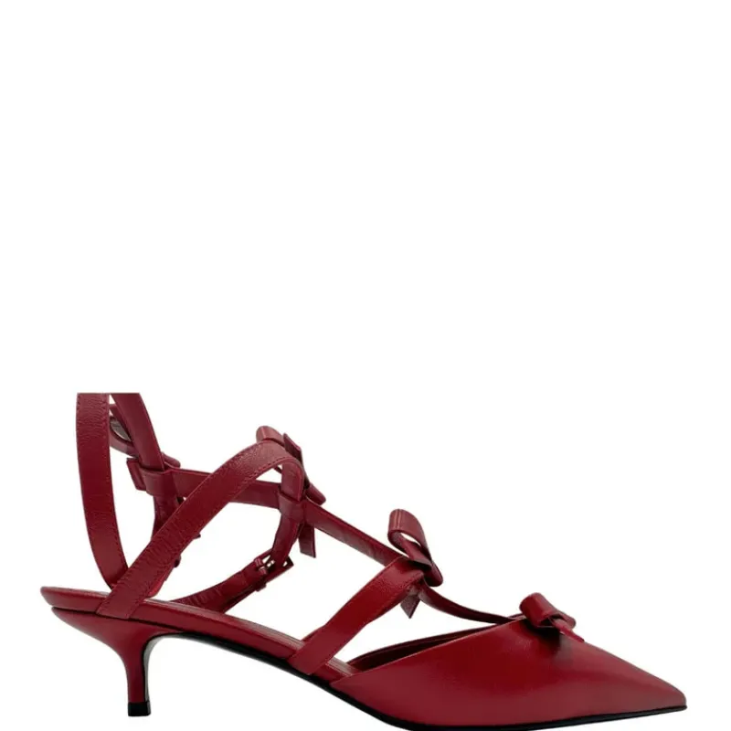 Scarpe>Valentino Garavani Scarpe n. 37