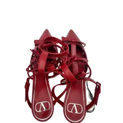 Scarpe><noscript><img width=