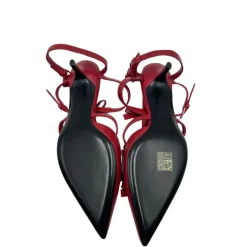 Scarpe><noscript><img width=