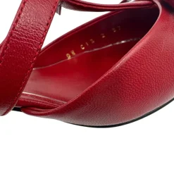 Scarpe><noscript><img width=