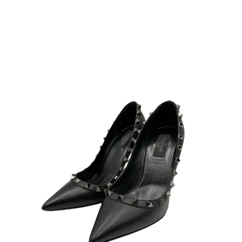 Scarpe>Valentino Garavani Scarpe n 38