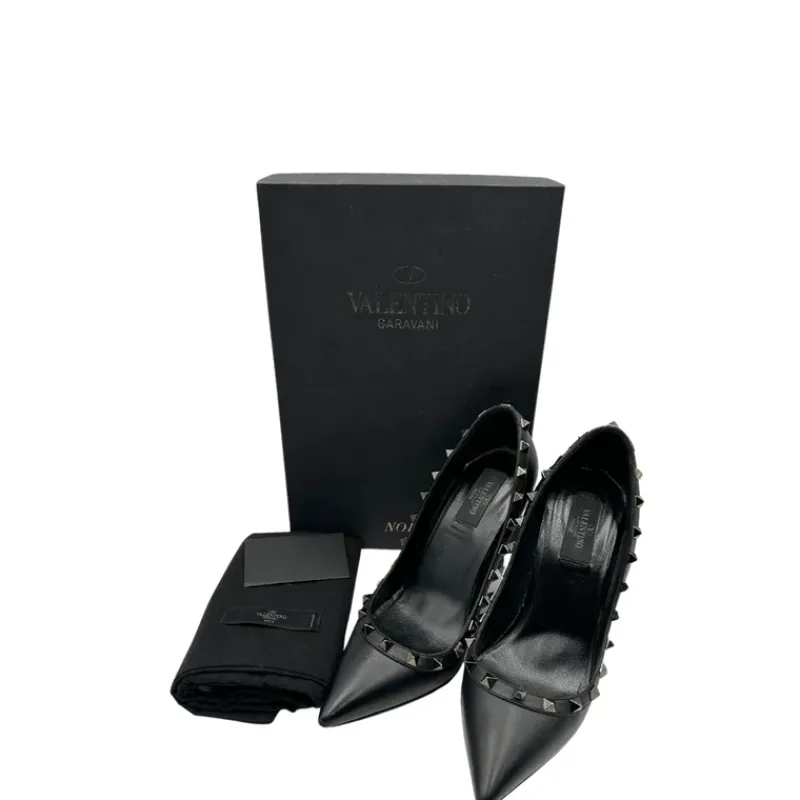 Scarpe>Valentino Garavani Scarpe n 38
