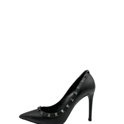 Scarpe><noscript><img width=
