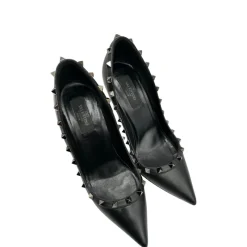Scarpe><noscript><img width=