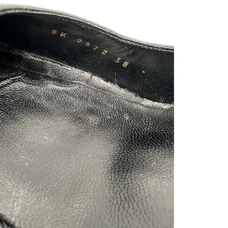 Scarpe>Valentino Garavani Scarpe n 38