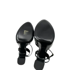 Scarpe><noscript><img width=