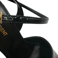Scarpe><noscript><img width=