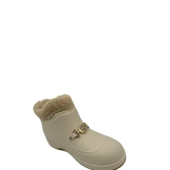 Scarpe><noscript><img width=