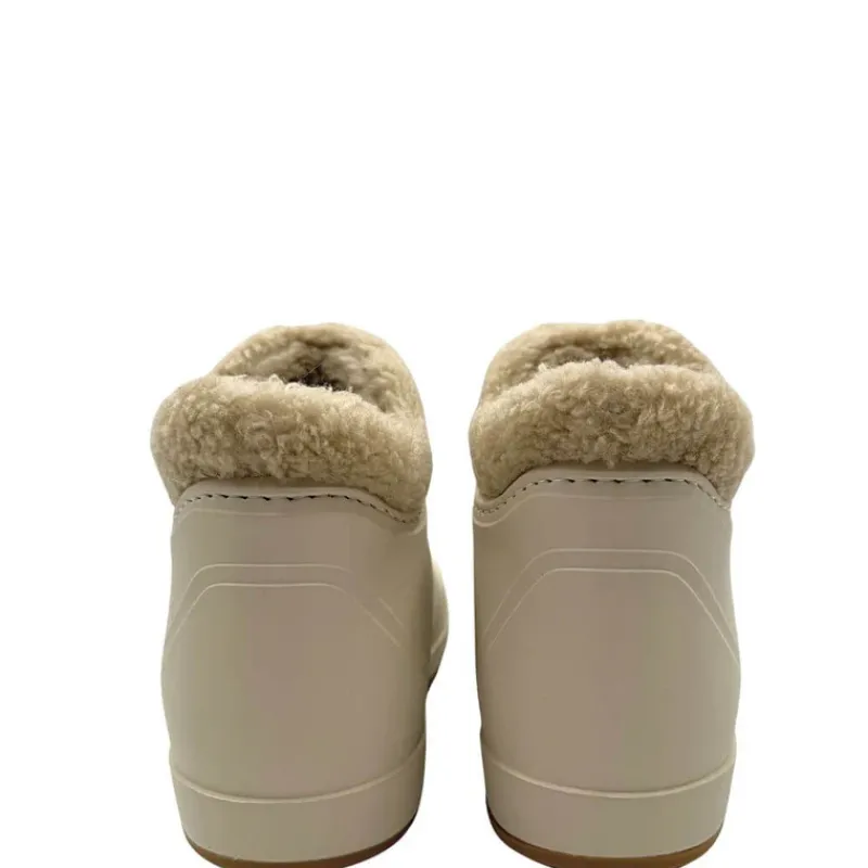 Scarpe>Gucci Scarponcini Zumi n. 37