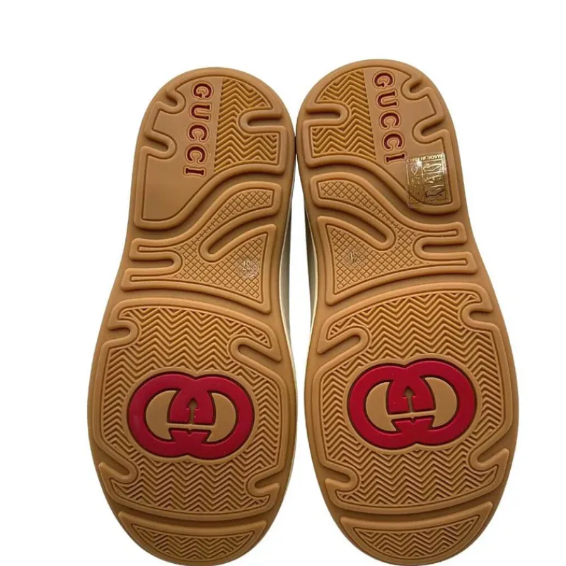 Scarpe>Gucci Scarponcini Zumi n. 37