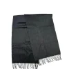 Foulard, Sciarpe E Bandeau>Alexander McQueen Sciarpa Alexander McCQueen