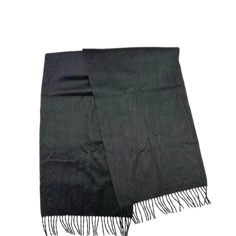 Foulard, Sciarpe E Bandeau>Alexander McQueen Sciarpa Alexander McCQueen