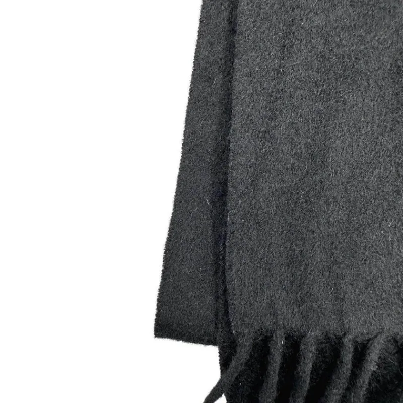 Foulard, Sciarpe E Bandeau>Alexander McQueen Sciarpa Alexander McCQueen