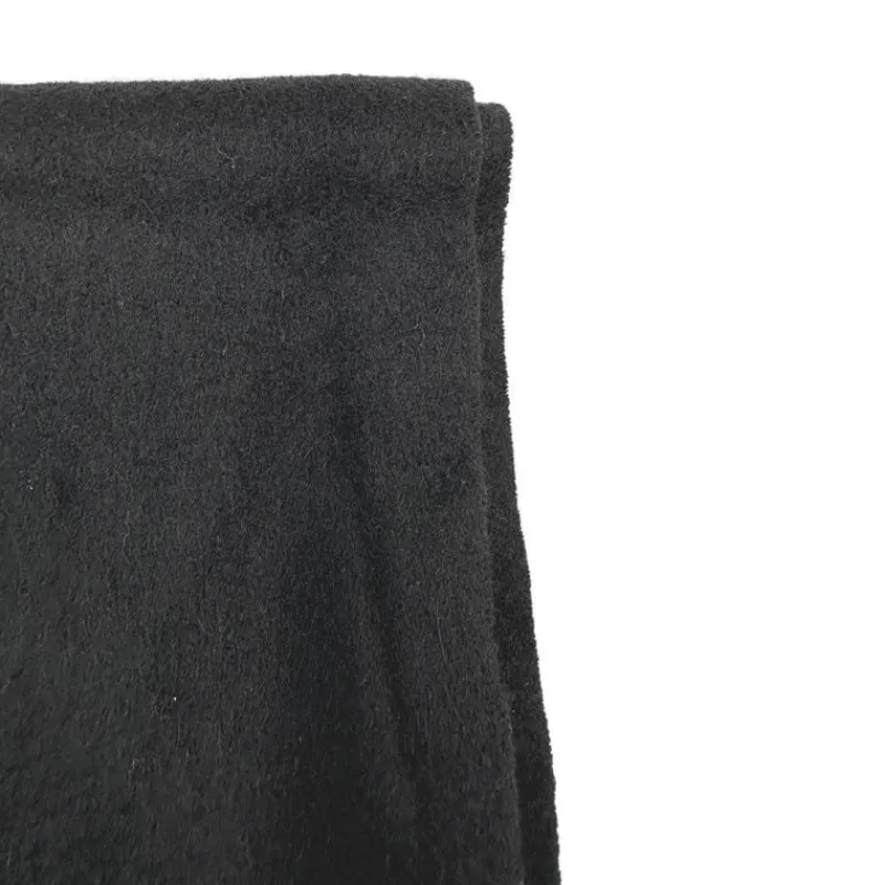 Foulard, Sciarpe E Bandeau>Alexander McQueen Sciarpa Alexander McCQueen