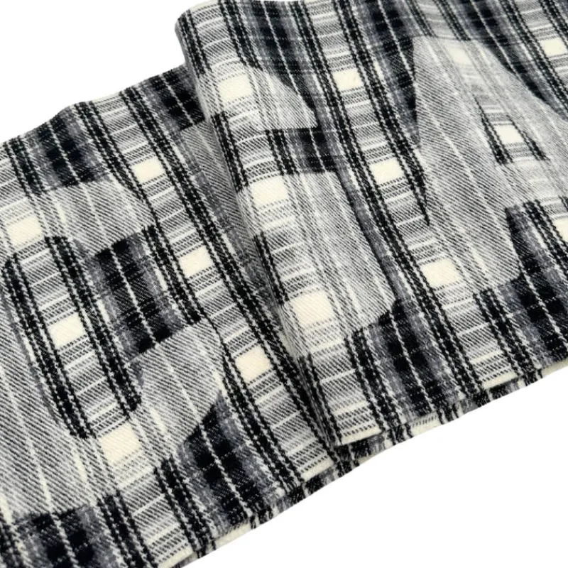 Foulard, Sciarpe E Bandeau>Balenciaga Sciarpa