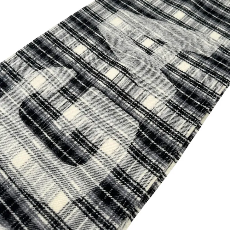 Foulard, Sciarpe E Bandeau>Balenciaga Sciarpa