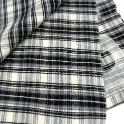 Foulard, Sciarpe E Bandeau><noscript><img width=