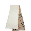 Foulard, Sciarpe E Bandeau>Burberry Sciarpa