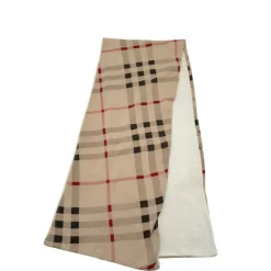 Foulard, Sciarpe E Bandeau><noscript><img width=
