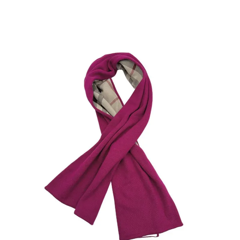 Foulard, Sciarpe E Bandeau>Burberry Sciarpa