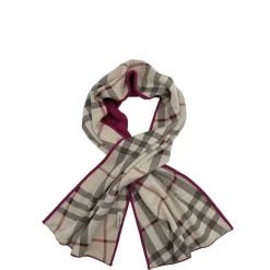 Foulard, Sciarpe E Bandeau><noscript><img width=