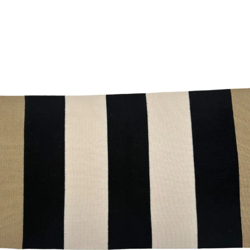 Foulard, Sciarpe E Bandeau>Burberry Sciarpa