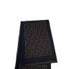 Foulard, Sciarpe E Bandeau>Fendi Sciarpa
