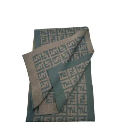 Foulard, Sciarpe E Bandeau><noscript><img width=