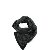 Foulard, Sciarpe E Bandeau>Fendi Sciarpa